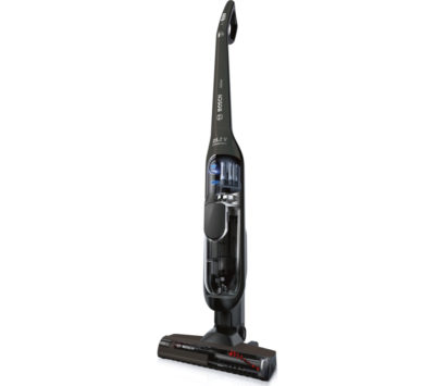 BOSCH Athlet RunTime BCH65MGKGB Cordless Vacuum Cleaner - Marron Glace BOSCH Athlet RunTime BCH65MGKGB Cordless Vacuum Cleaner - Marron Glace